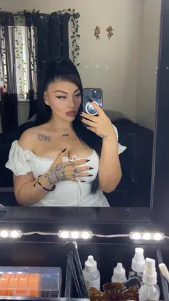 OnlyFans cuenta jacrose415x avatar 1