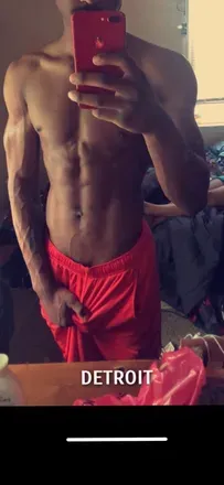 OnlyFans cuenta islandmoney avatar 1