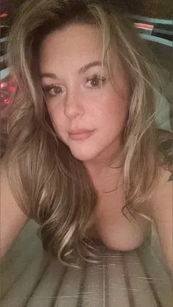 OnlyFans cuenta ali-love21 avatar 1