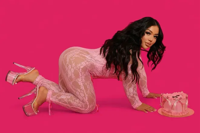 OnlyFans cuenta ysl_less header 2