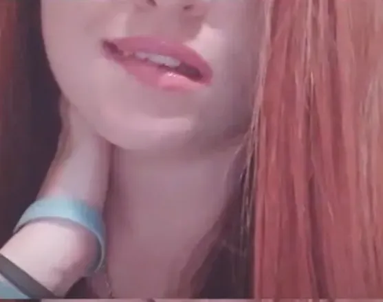 OnlyFans cuenta raisedintheshayd avatar 1