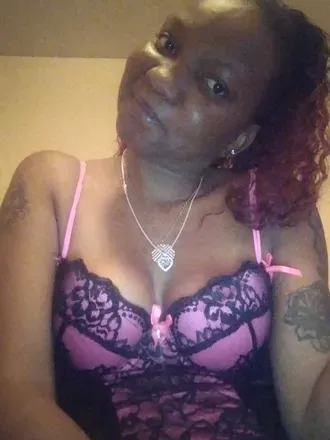 OnlyFans of u262533577