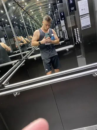 OnlyFans cuenta kirtaqp29 avatar 1