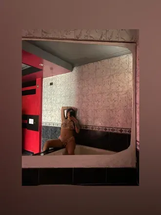 OnlyFans account  celestedameamor avatar 1