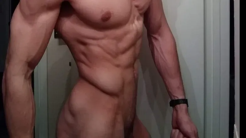 OnlyFans cuenta misterbulging avatar 1
