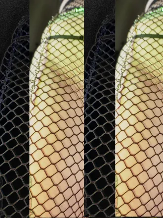 OnlyFans cuenta cultenby header 2
