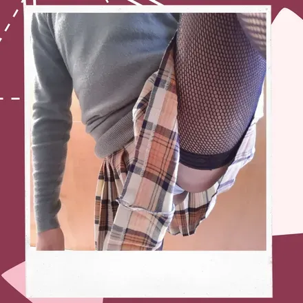 OnlyFans cuenta doewantlers avatar 1