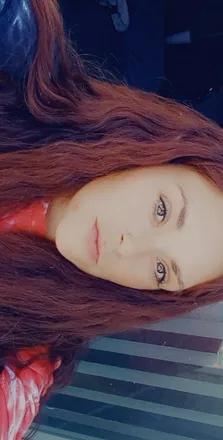 OnlyFans cuenta u231558848 header 2