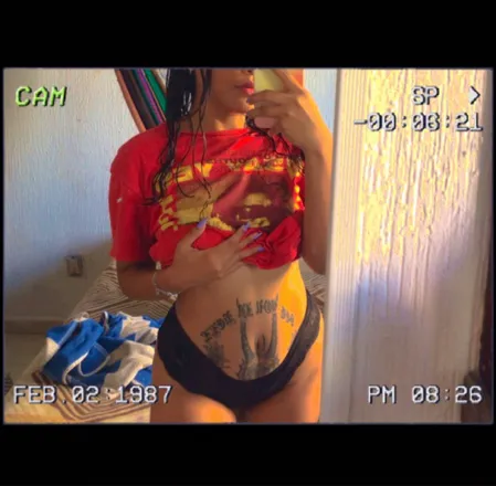 OnlyFans cuenta savagebaby121 header 2
