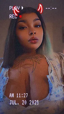 OnlyFans cuenta zuhrielle avatar 1