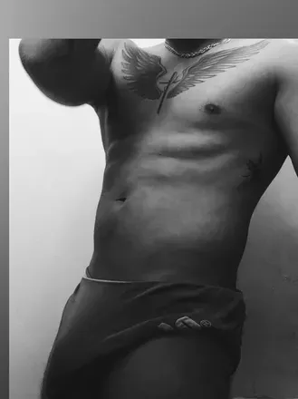 OnlyFans cuenta rod364 avatar 1