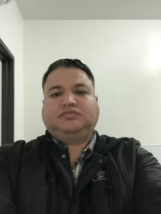 OnlyFans cuenta juliosolorzano header 2
