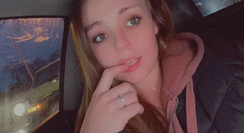 OnlyFans cuenta allsoul avatar 1