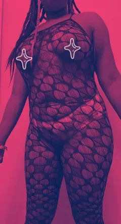 OnlyFans cuenta kixxmylexxx avatar 1