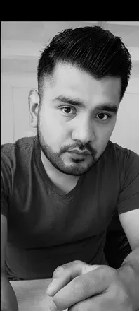 OnlyFans cuenta demi30 avatar 1