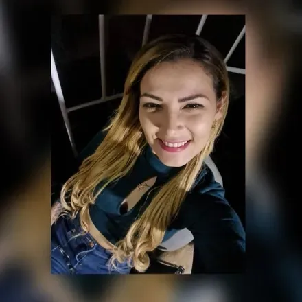 OnlyFans cuenta diva_scrz avatar 1