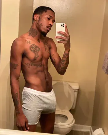 OnlyFans cuenta thekardashian101 avatar 1