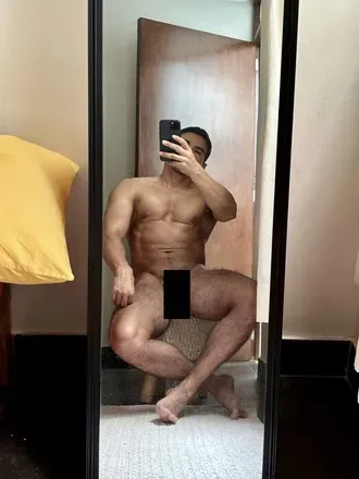 OnlyFans cuenta randyperu30 header 2