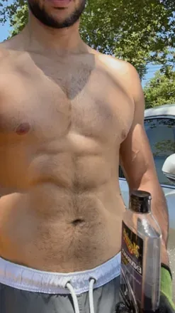 OnlyFans cuenta yourdadsworstnightmare avatar 1