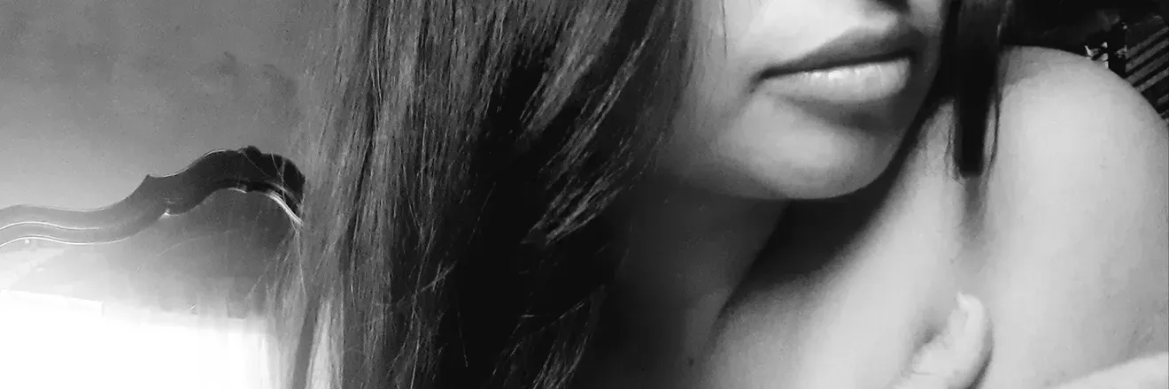 OnlyFans cuenta caramelochikita avatar 1