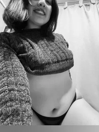 OnlyFans cuenta kattandwhite avatar 1