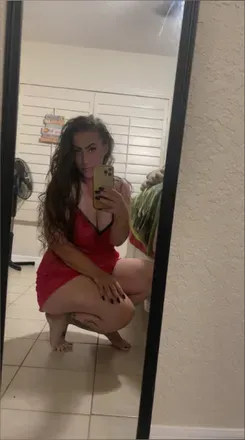 OnlyFans cuenta sweethotmess avatar 1