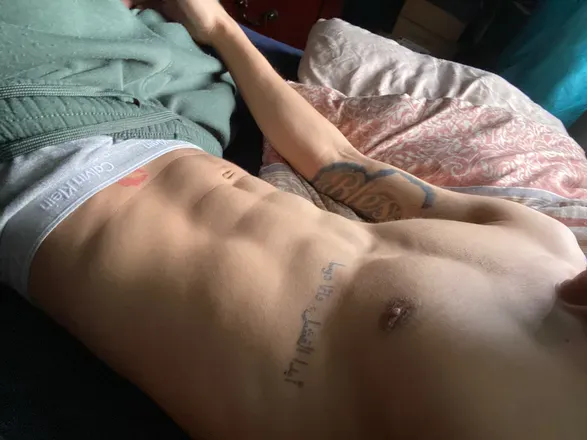 OnlyFans cuenta princeedineroo header 2