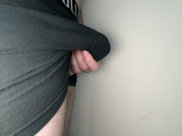 OnlyFans cuenta u9176720 header 2