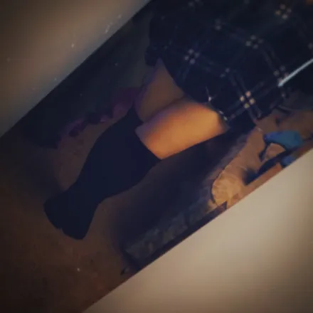 OnlyFans cuenta dirtmama header 2