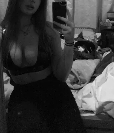 OnlyFans cuenta u12571118 avatar 1