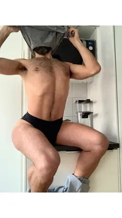 OnlyFans account  boywithnodignity avatar 1