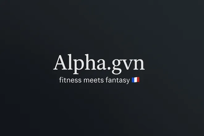 OnlyFans cuenta alpha.gvn header 2