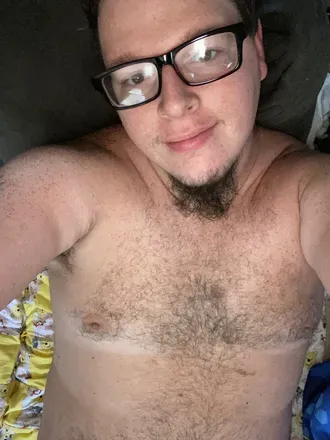 OnlyFans cuenta pussylver6997 avatar 1