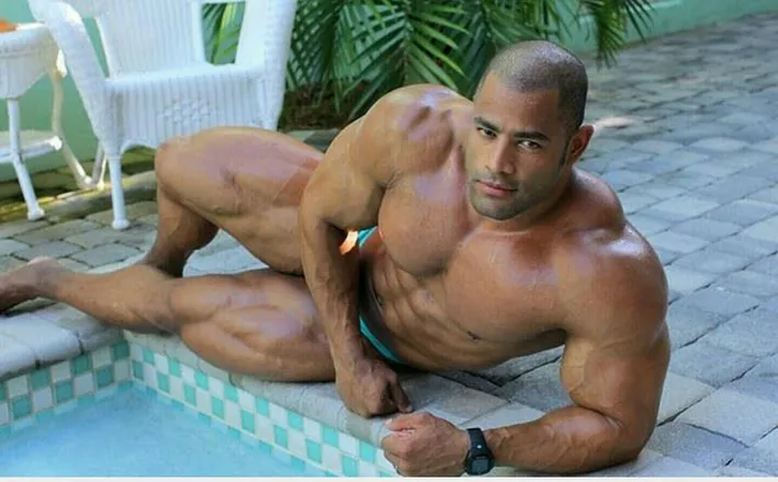 OnlyFans cuenta myodiamond header 2