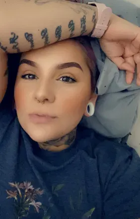 OnlyFans cuenta iluvtacos avatar 1