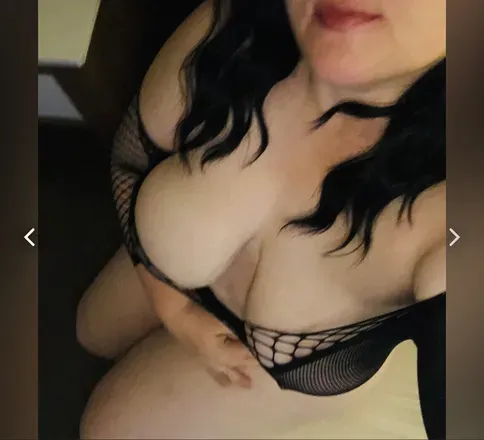 OnlyFans account  lilmizthickems avatar 1