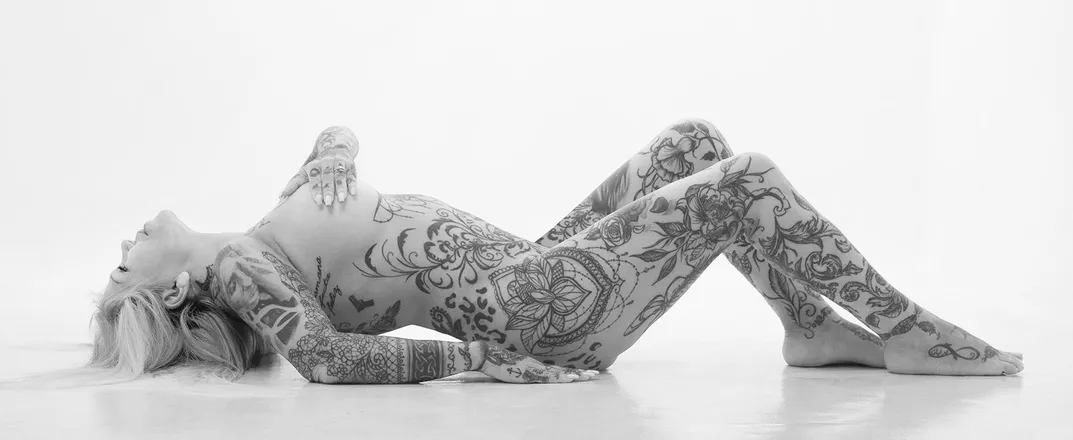 OnlyFans cuenta ladyloly header 2