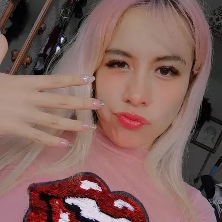 OnlyFans cuenta rachel_leyvaw avatar 1