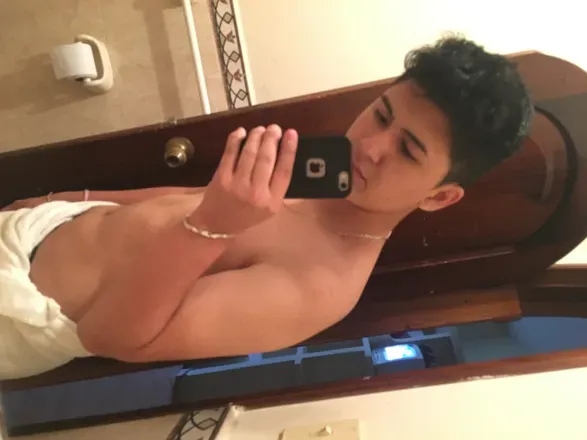 OnlyFans cuenta alher13 avatar 1
