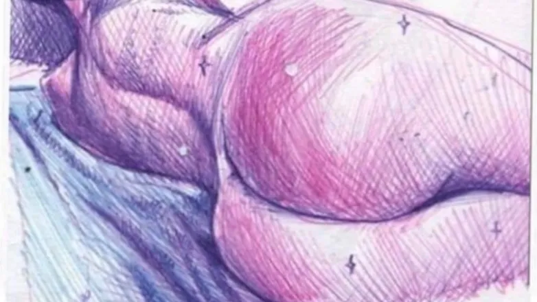 OnlyFans cuenta briwiththebooty header 2