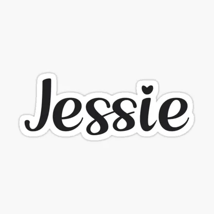 OnlyFans cuenta jessieanna361 header 2