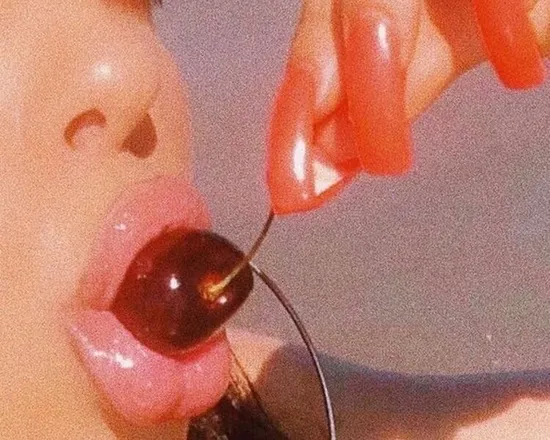 OnlyFans cuenta hanvermeer header 2