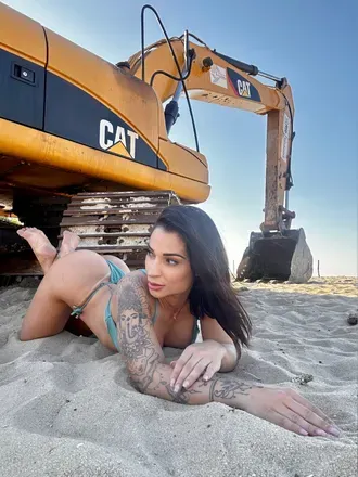 OnlyFans cuenta monibertolinifree header 2