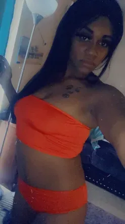 OnlyFans cuenta milalowe avatar 1