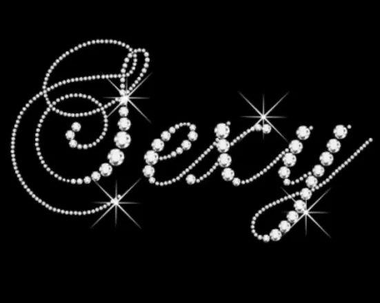 OnlyFans cuenta light_n_sweeter header 2