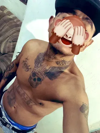 OnlyFans cuenta carlitos0114 avatar 1
