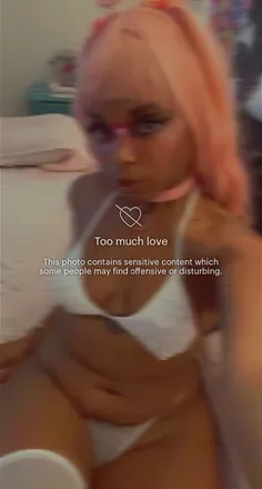 OnlyFans cuenta psychokillerkitty header 2