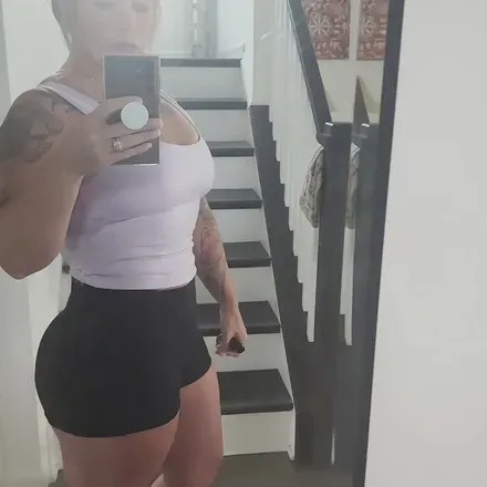 OnlyFans cuenta u229288627 avatar 1