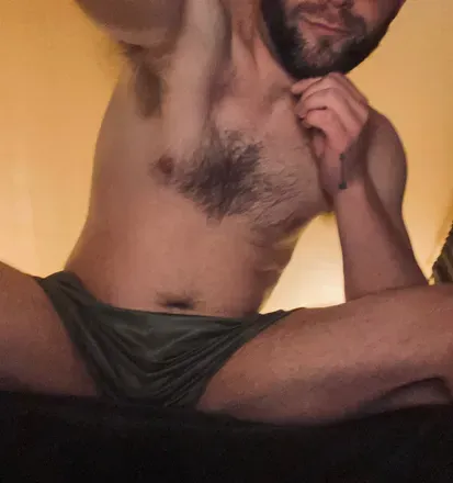OnlyFans cuenta whiskeysavag3 avatar 1