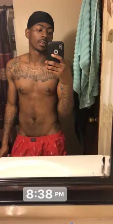 OnlyFans cuenta damtboy avatar 1